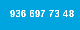 936 697 73 48